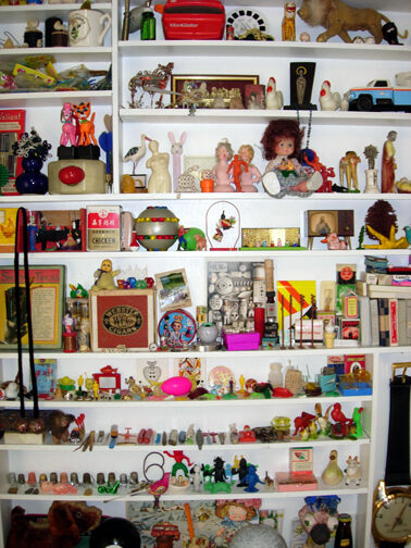 Studio Toy Shelf 1 - cropped
